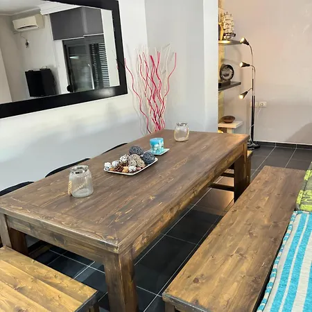 Elite Seaview With Free Parking Apartament *
