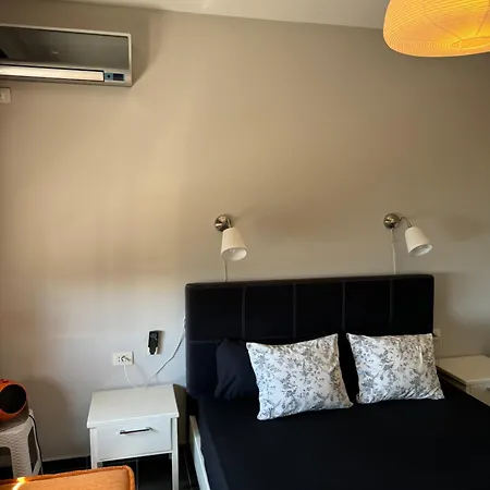 Apartament Elite Seaview With Free Parking